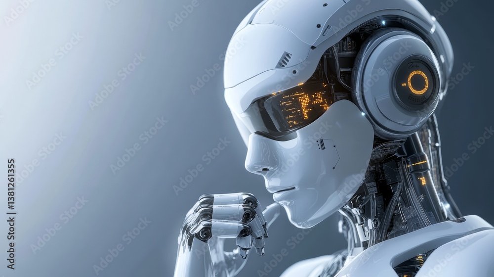 Artificial Intelligence, AI, machine learning, data analysis, predictive modeling, robotics, automation, AI technology, AI development, AI applications, AI growth, virtual reality glasses