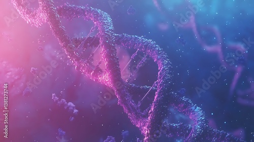 Genotyping and DNA Sequencing
