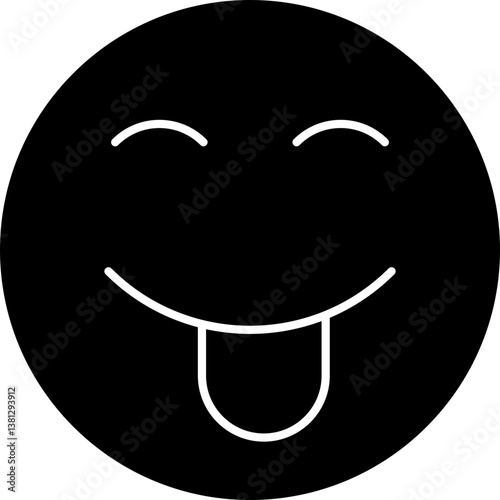 Sweet Icon