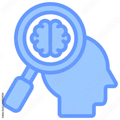 Exploration Icon