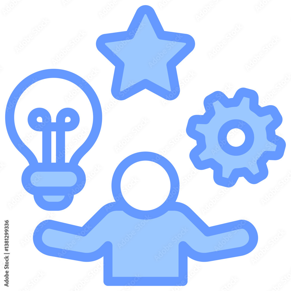 Expertise Icon Expertise Icon