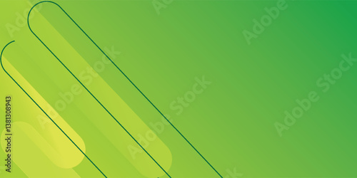 Minimal geometric background. suitable for background, wallpaper, home screen, theme. vector eps 10