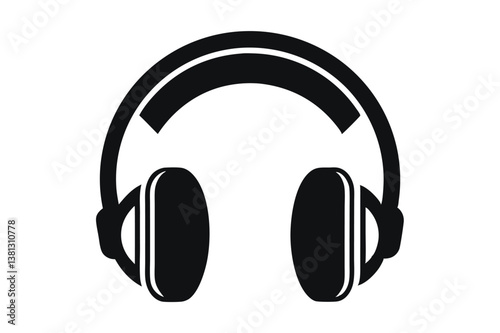 Minimalist Earphones 