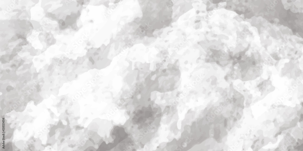 Naklejka premium Marble texture background Old grunge textures design .White and black messy wall stucco texture. concrete wall for interiors or outdoor exposed surface polished. Old grunge textures design. white, art