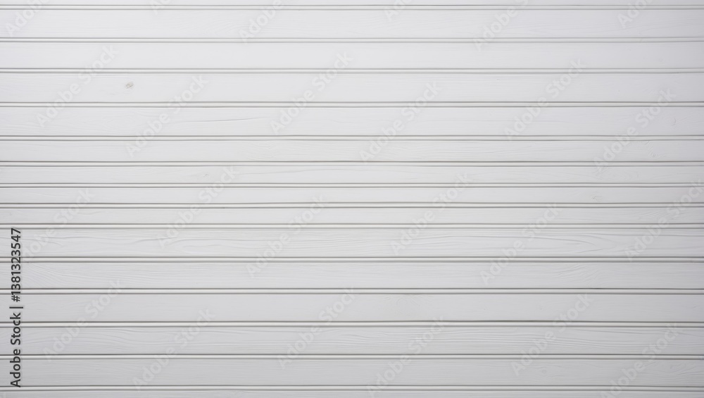 Bright white wooden wall surface for background. Bright white wooden wall surface for background.