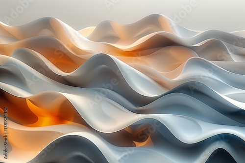 abstract background vector illustration