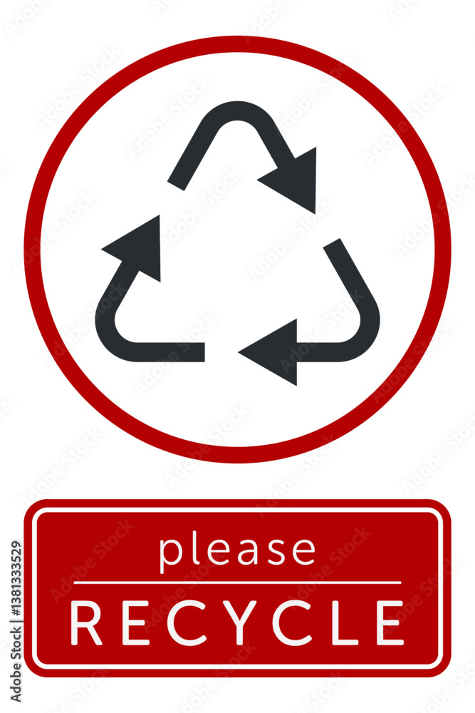PaS_Recycle_07 PaS_Recycle_07