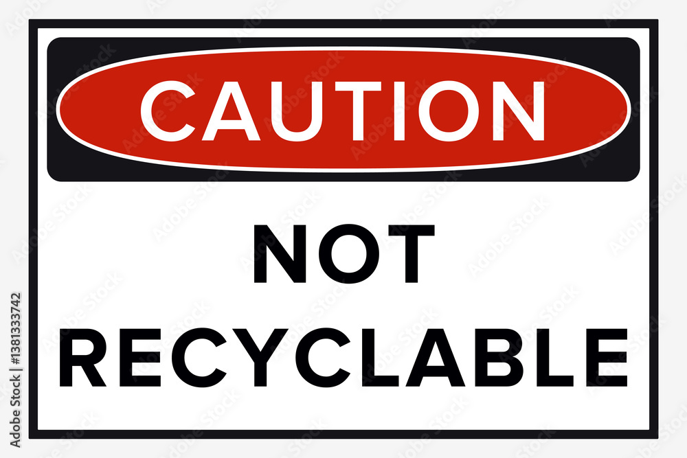 PaS_Recycle_24 PaS_Recycle_24