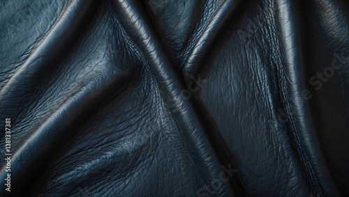 leather texture for backdrop