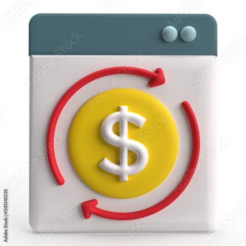 money laundering
