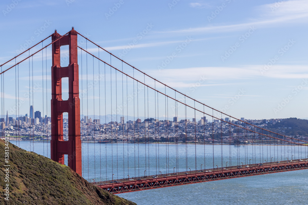 golden gate bridge san francisco golden gate bridge san francisco