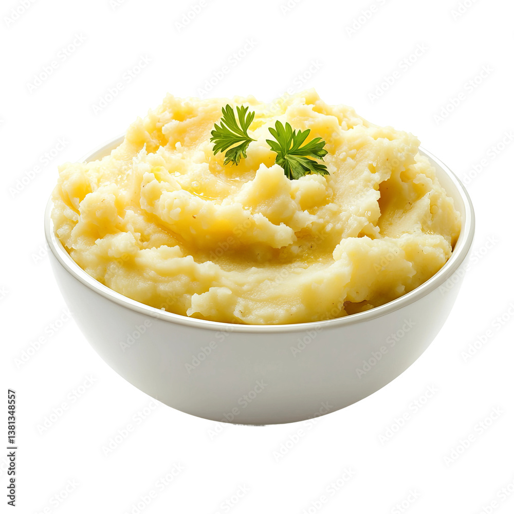 mashed potatoes with cheese, viewed from a low perspective on a plate
mashed potatoes with cheese, viewed from a low perspective on a plate