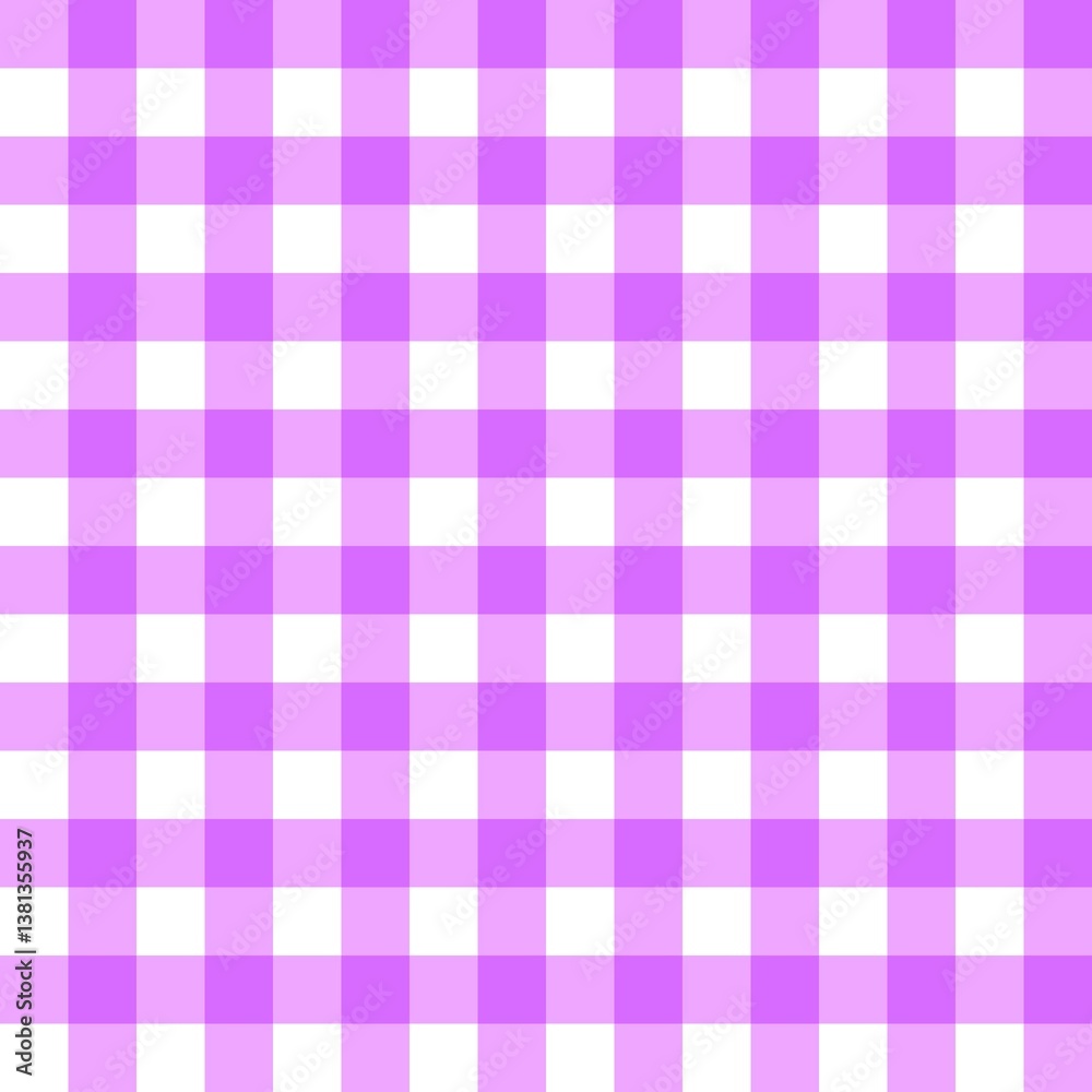 purple plaid purple plaid