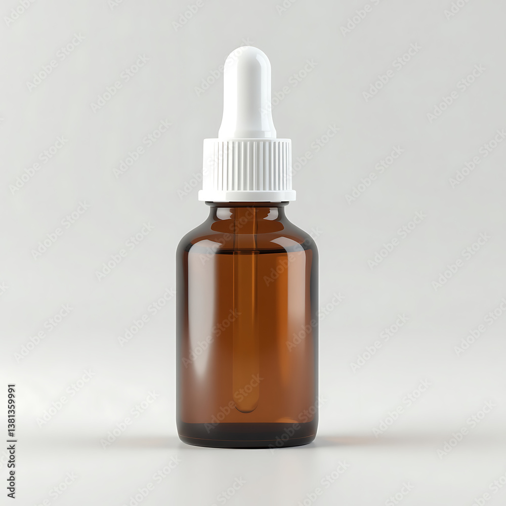medicine bottle with clipping path medicine bottle with clipping path