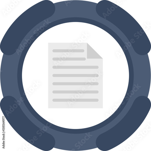 File Icon