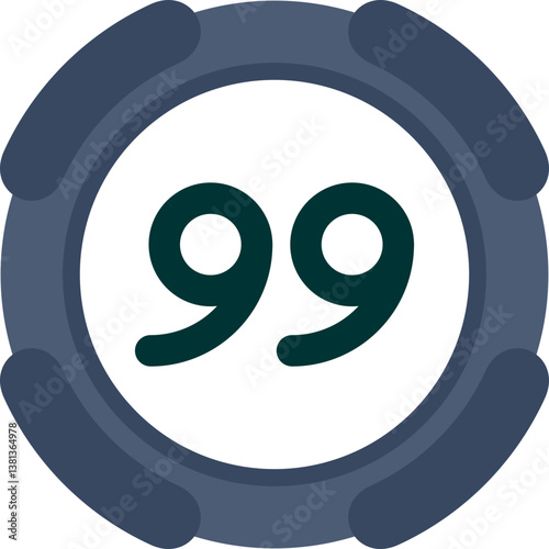 Quotes Icon