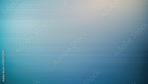 Old television screen texture featuring an RGB color palette.