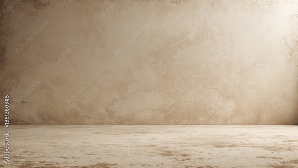 Marble texture backdrop, Natural breccia marble tiles suitable for ceramic wall and floor applications, rustic coarse marble texture, Matt granite ceramic tile.