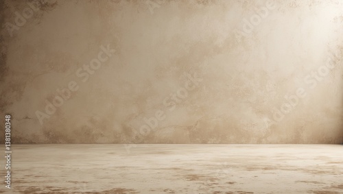 Obraz na płótnie Marble texture backdrop, Natural breccia marble tiles suitable for ceramic wall and floor applications, rustic coarse marble texture, Matt granite ceramic tile. w salonie