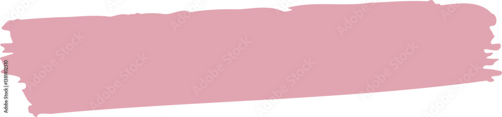 pink paper background with place for text pink paper background with place for text