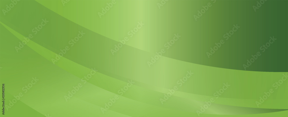 green vector abstract background with simple geometric shapes. green vector presentation background for poster, banner, wallpaper, mockup, flyer, and report green vector abstract background with simple geometric shapes. green vector presentation background for poster, banner, wallpaper, mockup, flyer, and report