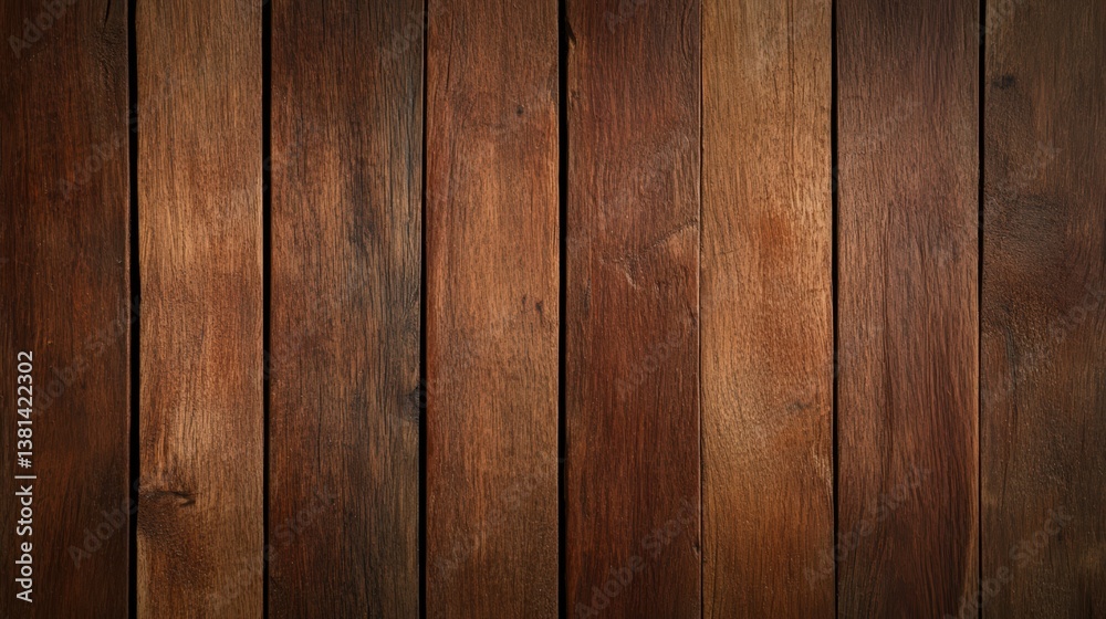 Fototapeta premium High-quality wood texture background close-up in natural environment