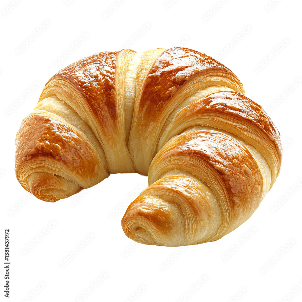 soft and flaky pillsbury crescent roll seen from side
soft and flaky pillsbury crescent roll seen from side