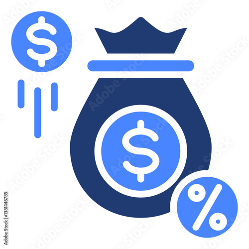 Loan Icon