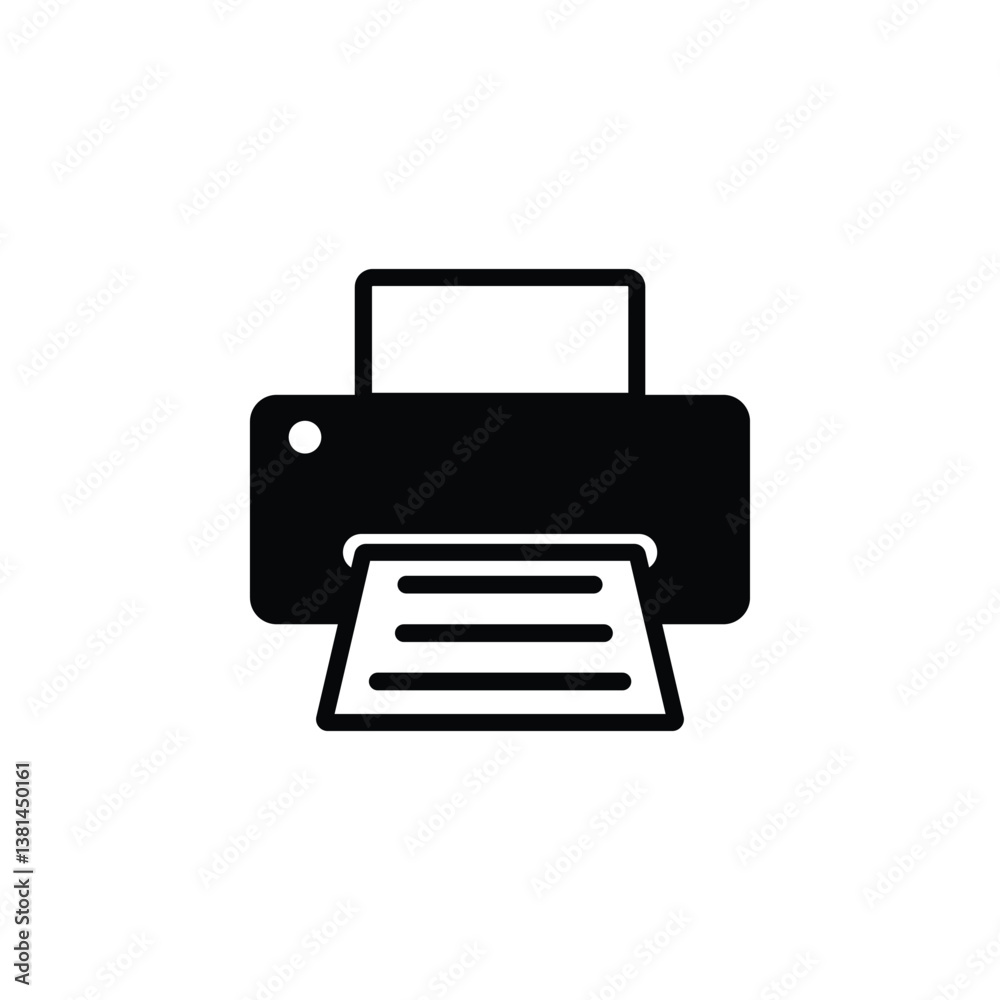 Adobe Illustrator Artwork Adobe Illustrator Artwork
