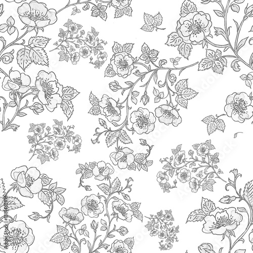 Wallpaper Mural 1256962888 Torontodigital.ca