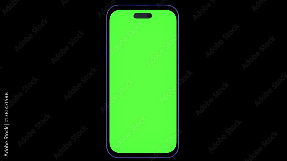 Mobile green screen animation, mobile phone mockup animation with green screen, mobile green screen animation, Animation mockup template of mobile. Mobile green screen animation, mobile phone mockup animation with green screen, mobile green screen animation, Animation mockup template of mobile.