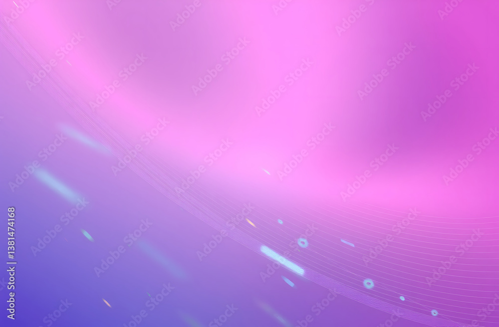 abstract purple background with lines abstract purple background with lines