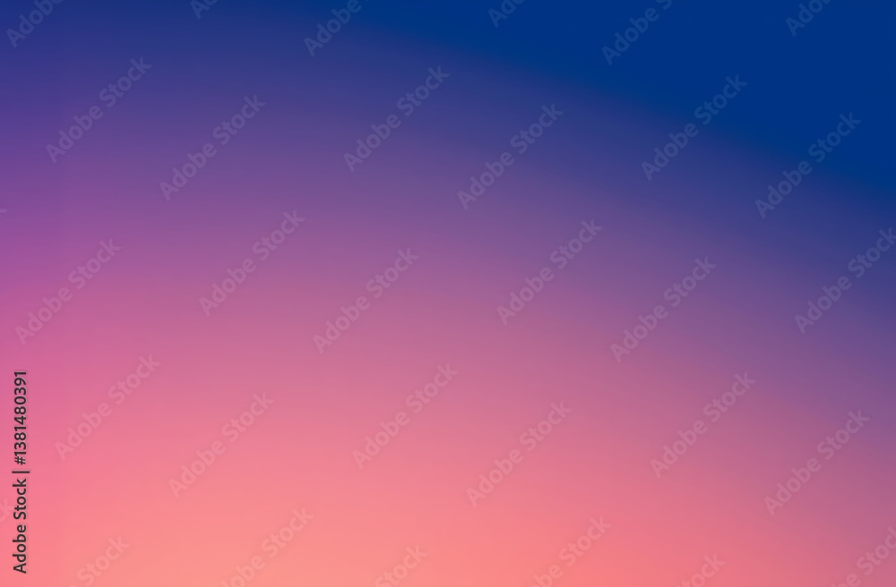 Obraz premium abstract colorful background