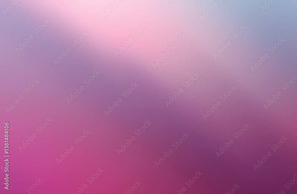 abstract pink background with lines abstract pink background with lines