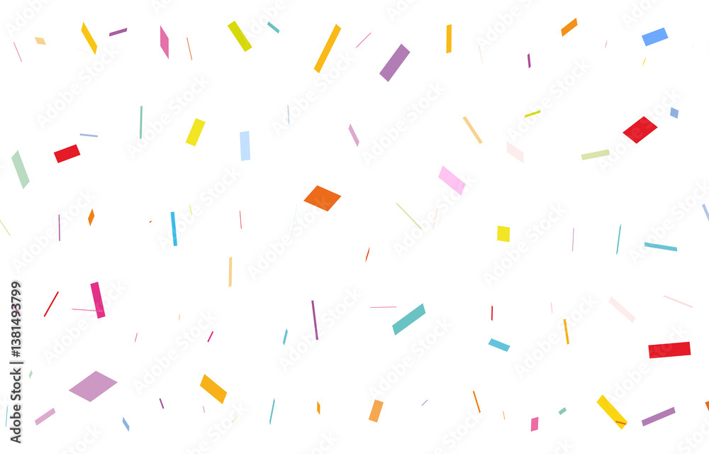 Aesthetics of Abstraction in Contemporary Graphic Art Aesthetics of Abstraction in Contemporary Graphic Art