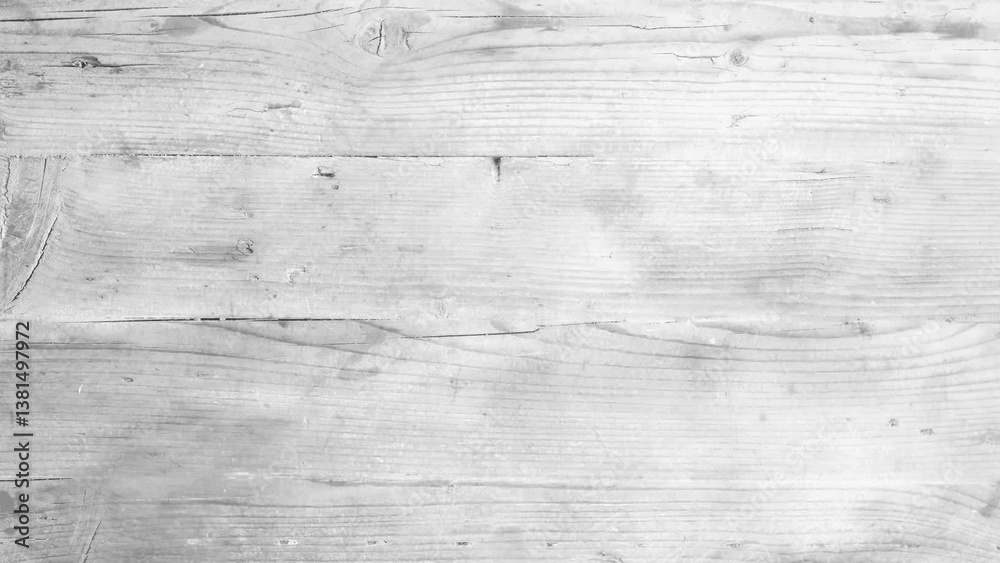 Transparency effect of a set of aged wooden boards with background texture Transparency effect of a set of aged wooden boards with background texture