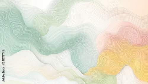 asian american and pacfic islander heritage month pattern background