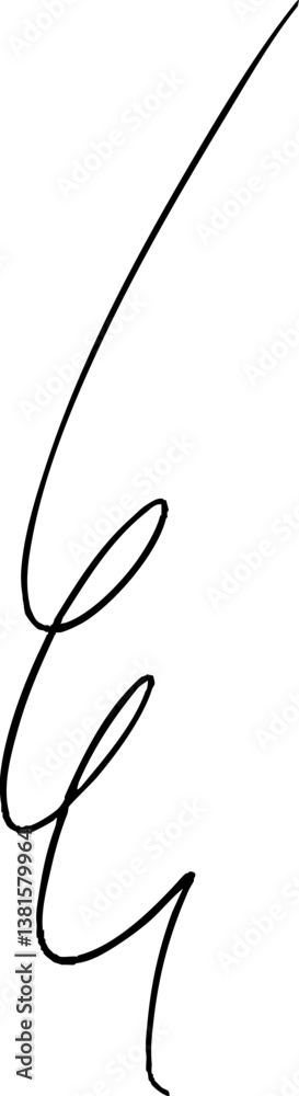 Illustration variation of callouts. Simple illustration. Pop. hand written speech bubble. Vector. Illustration variation of callouts. Simple illustration. Pop. hand written speech bubble. Vector.