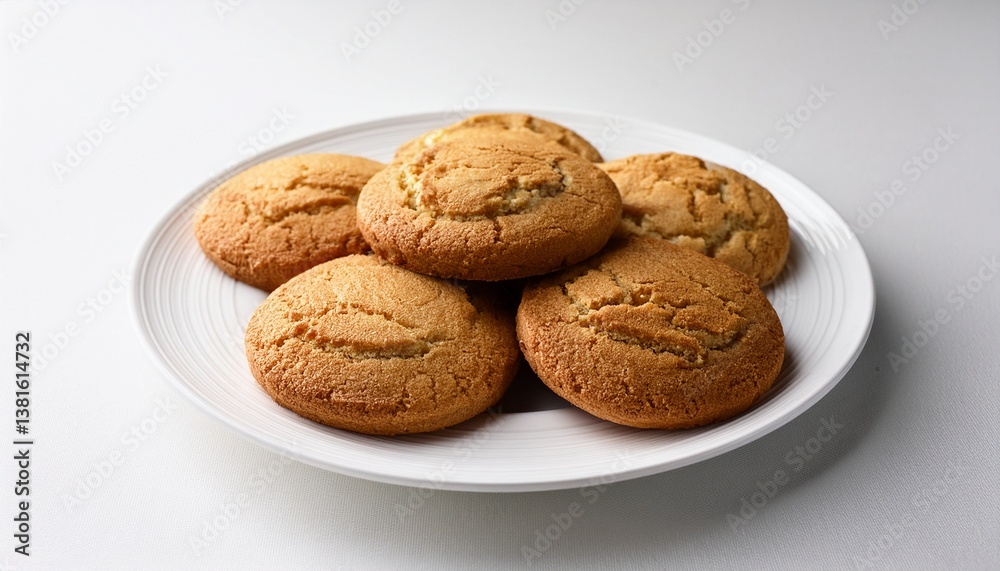 chocolate chip cookies chocolate chip cookies