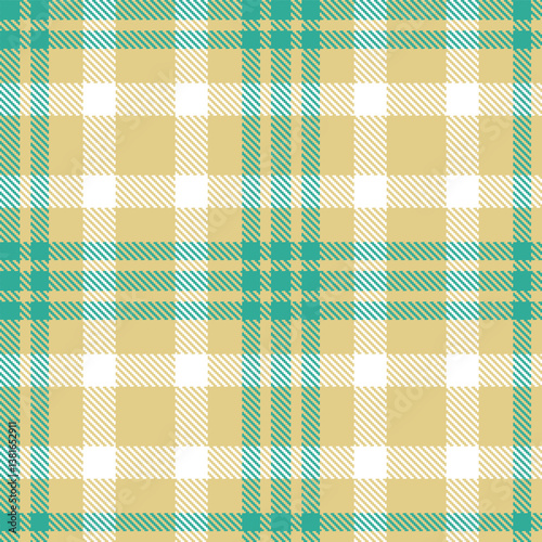 Metallic Master Key Tartan patterns fabric texture. Elegant Dark Ambrosial Oceanside Seamless Tartan