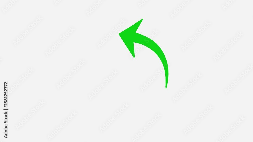 Circle arrow rotating, reload symbol, update, circle arrow, refresh representing refresh actions. Loading arrow symbols spinning animation. 4k video. Circle arrow rotating, reload symbol, update, circle arrow, refresh representing refresh actions. Loading arrow symbols spinning animation. 4k video.