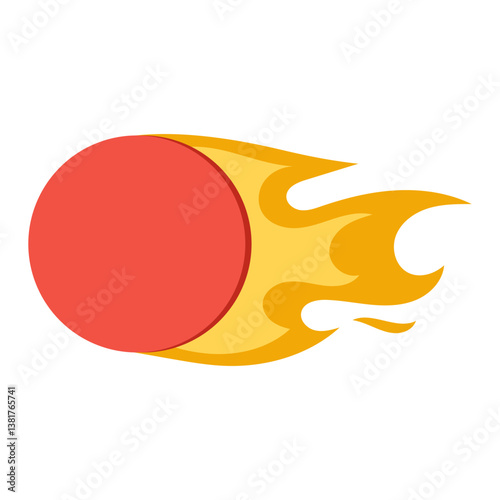 Hot sale badge graphic