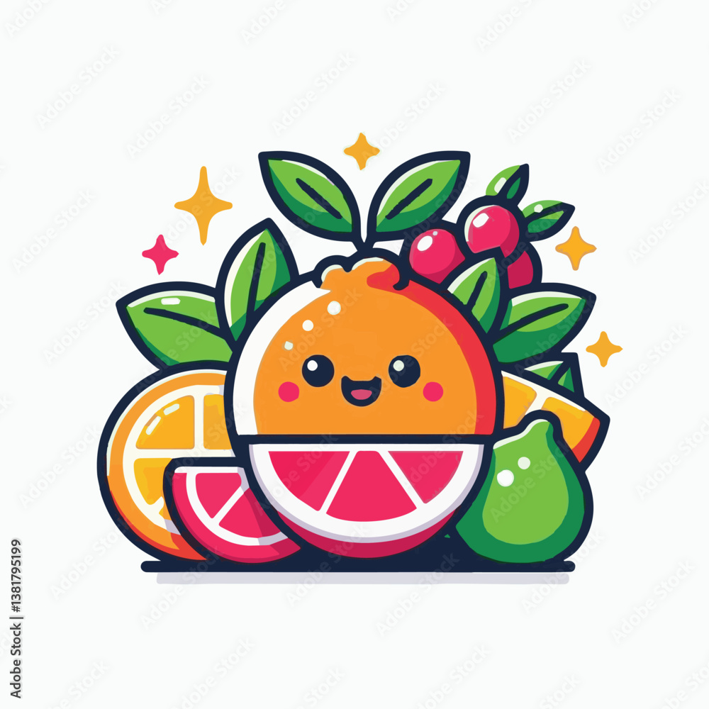 fruit, nature, food, berry, miracle, red, autumn, round, beautiful, amazon, fresh, organic, natural, leaf, plant, background, healthy, green, garden, white, agriculture, closeup, herbal, tree, ripe, h fruit, nature, food, berry, miracle, red, autumn, round, beautiful, amazon, fresh, organic, natural, leaf, plant, background, healthy, green, garden, white, agriculture, closeup, herbal, tree, ripe, h