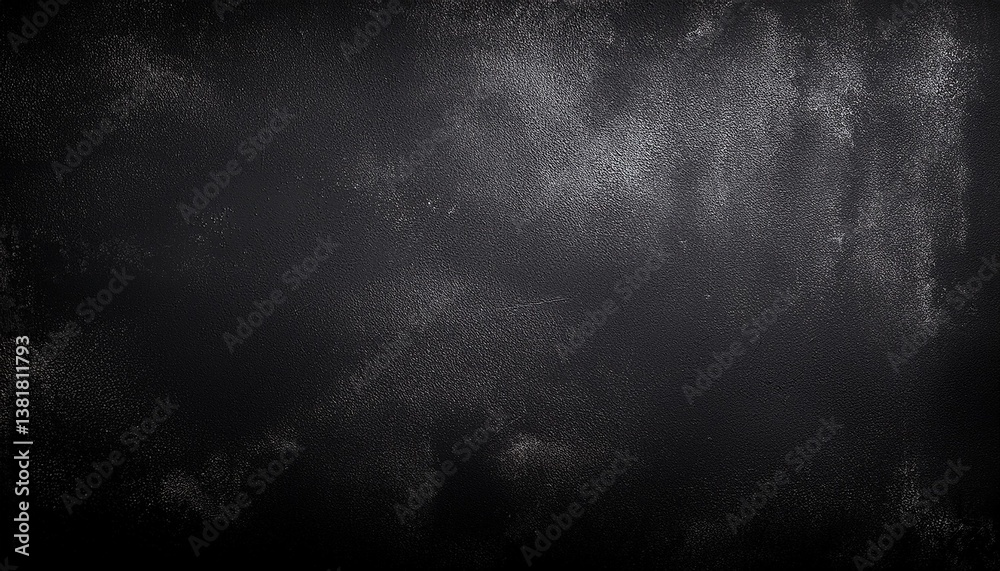 Dark textured surface with subtle highlights Dark textured surface with subtle highlights