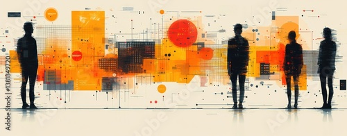 information overload fast-paced life consumer choices complexity confusion stress decisions options