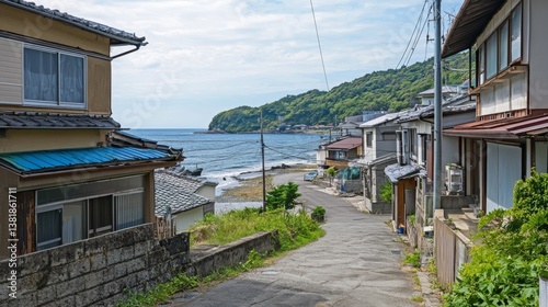 Tsumekizaki, Shimoda, Shizuoka coast.