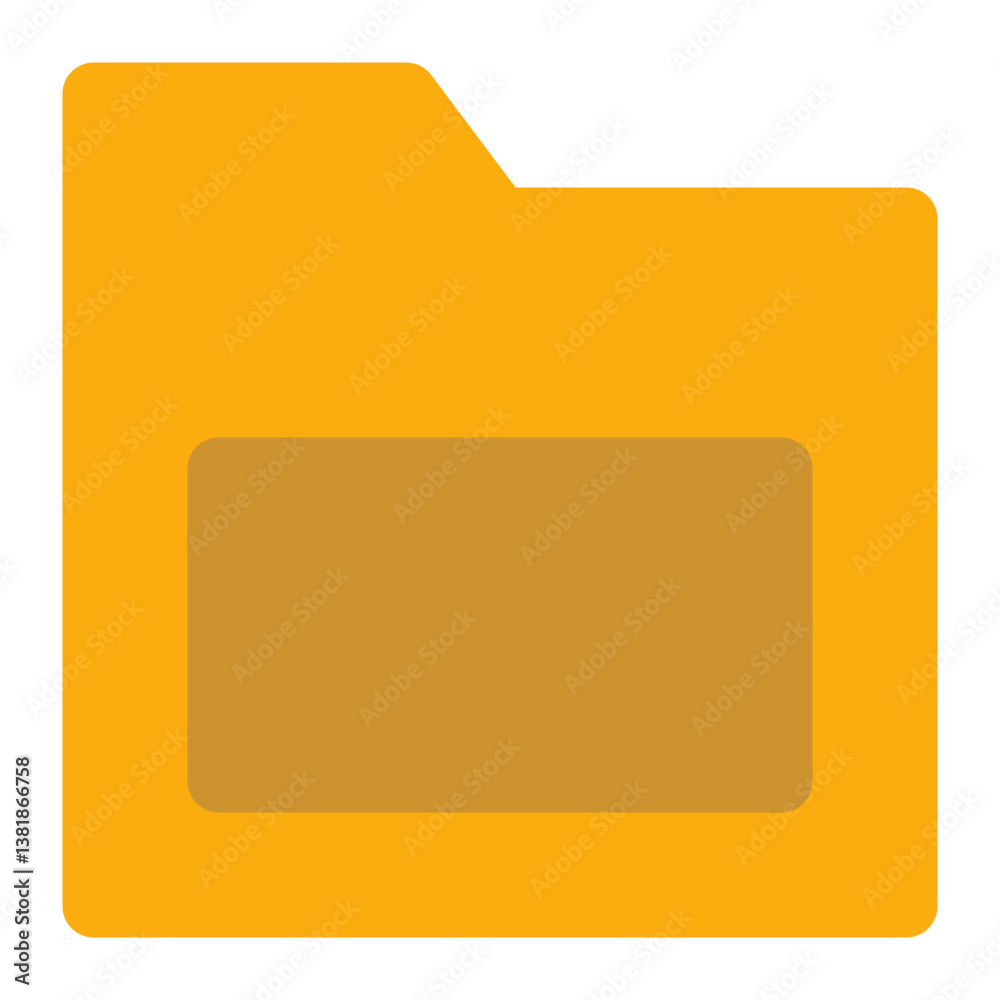 folder file element folder file element