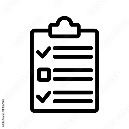 Tasks