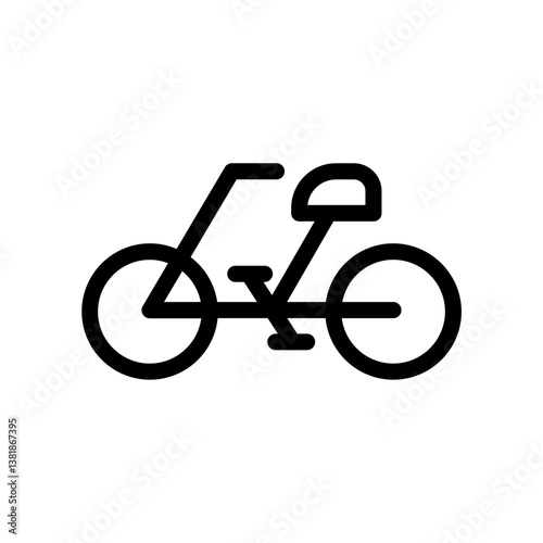 Cycle