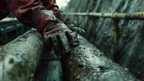 Labor Exploitation: The practice of underpaying workers for their contribution, often viewed as a flaw in capitalist systems that value profit over equitable compensation.
